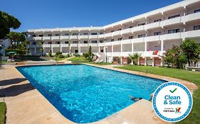 Host Wise - Bright Cozy Flats W Terrace & Pool